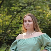 * :: Tim Andrews * :: Tim Andrews