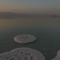 Утро :: Иван К