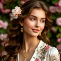 *"" :: Сергей Кочнев