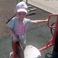 Спортивный репортёр. :: Андрей Хлопонин