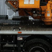 +++++ :: Николай Семёнов