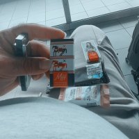 ЛЕ БО 2 (45) :: CLOSE WAYS ALL