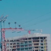 13  ОПЕН (158) :: OPEN WAYS ALL