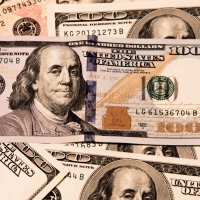 Франклин :: Игорь Волков