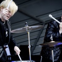 На концерте :: Юрий Глушков