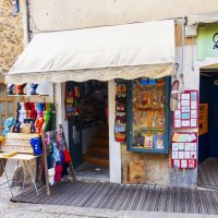 Франция :: Michael M