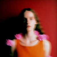 *** :: Евгений Нодвиков