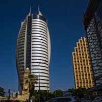 Хайфа 2025 г :: ujgcvbif 