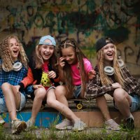 ... :: Елена Сиднина