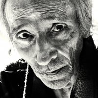 Заблудший :: СЮ 