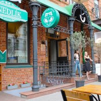 Мой Красноярск :: Василий Мой Красноярск :: Василий