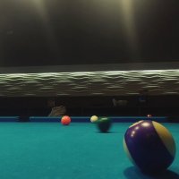 ЛЕ БО 2 (50) :: CLOSE WAYS ALL