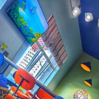 Pizza Poma... :: Станислав Мутовин