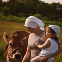 ... :: Елена Сиднина