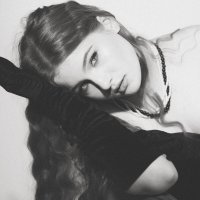 Мария :: Максим 