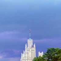 Природная красота :: Iren Brilliance