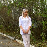 TSv :: Андрей Л. В.