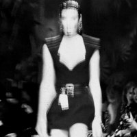 ТВ Кадры :: Денис Безногов