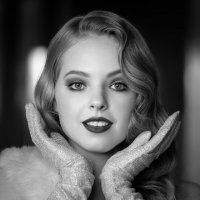 via_flora :: Денис Дроздов