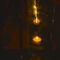 эксперементы :: Giant Tao /