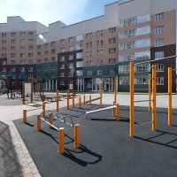 * :: Dmitry i Mary S