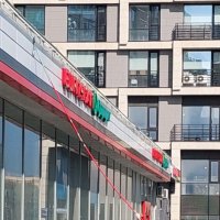 Мойщик окон. :: ИРЭН@ . Мойщик окон. :: ИРЭН@ .