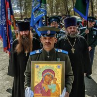 ....... :: александр 