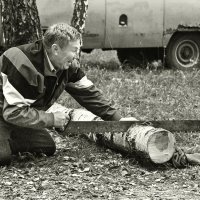 Бригада :: СЮ 