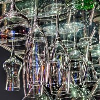 ... :: Станислав Мутовин