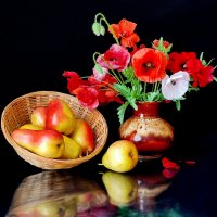 Лето :: Валентина Богатко Лето :: Валентина Богатко