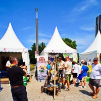 *** :: Witalij Loewin