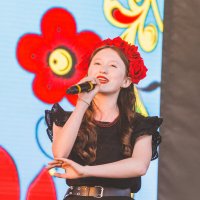 На концерте :: Михаил 