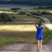 ... :: Dmitry Ozersky ... :: Dmitry Ozersky