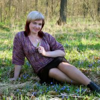 LVV 26.04.2025 :: Андрей Л. В.