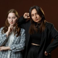 *** :: Максим Баранцев