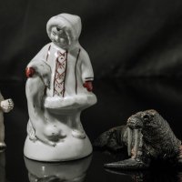 ... :: владимир 