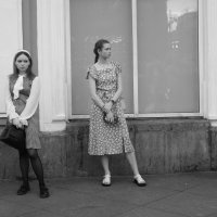 .... :: Юрий Самсонов