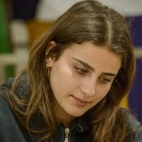 за протоколом игры ... :: Осень 