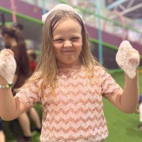 Аврора :: Георгиевич 