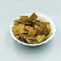 Чипсы из лаваша :: Валерий Иванович