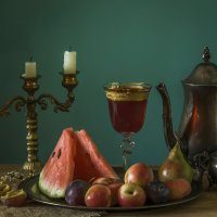 .... :: Шумер +