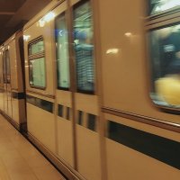 ЛЕ БО 2 (60) :: CLOSE WAYS ALL ЛЕ БО 2 (60) :: CLOSE WAYS ALL