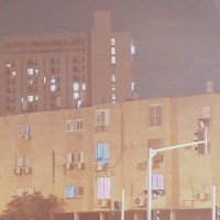 13  ОПЕН (172) :: OPEN WAYS ALL