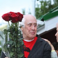 Цветы для Мастера :: Сергей Панасюк Цветы для Мастера :: Сергей Панасюк