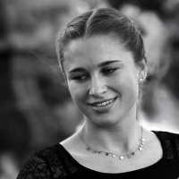 Вспомнилось хорошее :: Юрий. Шмаков