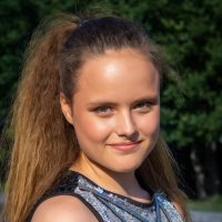 Зной :: Николай Мокшин