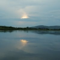 Позови меня... На закате дня...Рука крадущая солнечный закат. :: Любовь Иванова Позови меня... На закате дня...Рука крадущая солнечный закат. :: Любовь Иванова