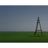 * :: Александр Иванов