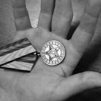 Про войну :: AleksSPb Лесниченко