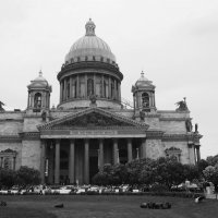 /// :: Виктор Никитенко